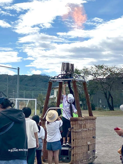 平賀４.jpg