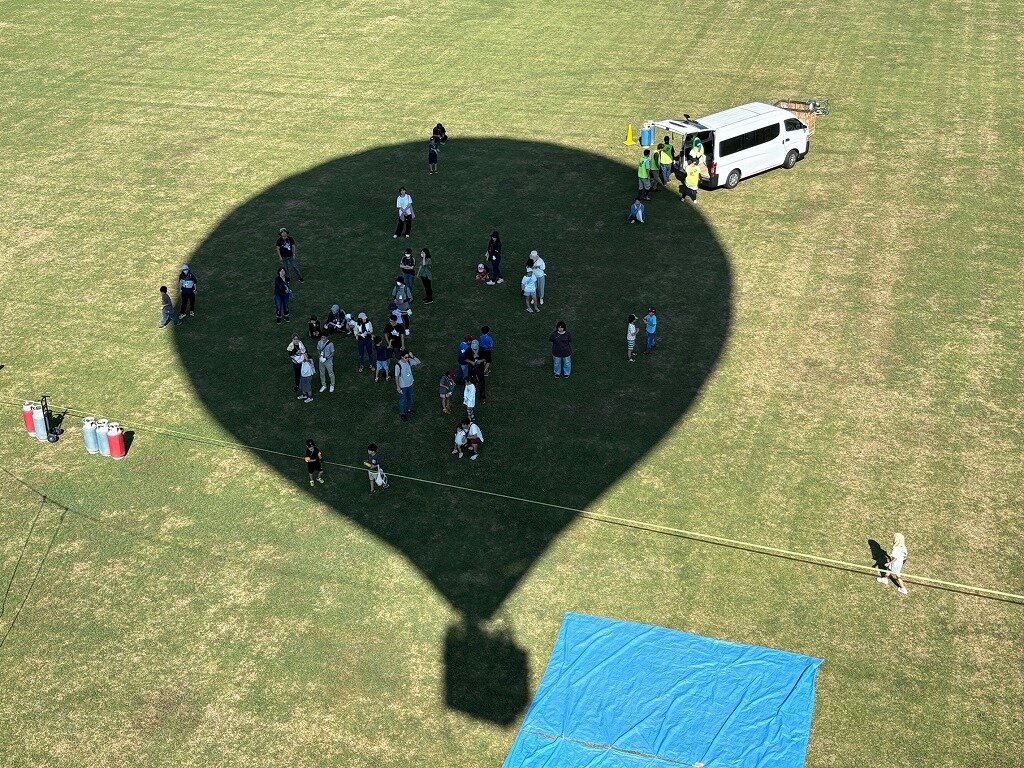 大船渡１.jpg