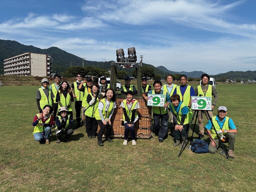 大船渡４.jpg