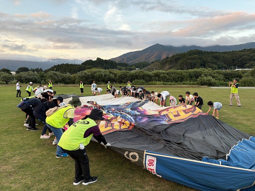 大船渡２.jpg