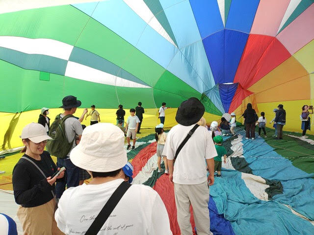 平賀３.jpg