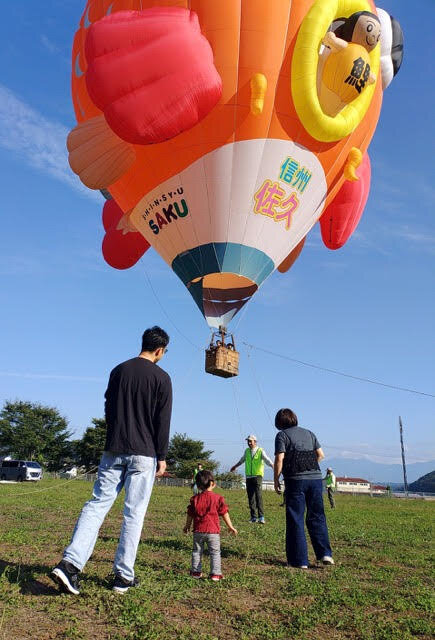 旧春日小学校.jpg