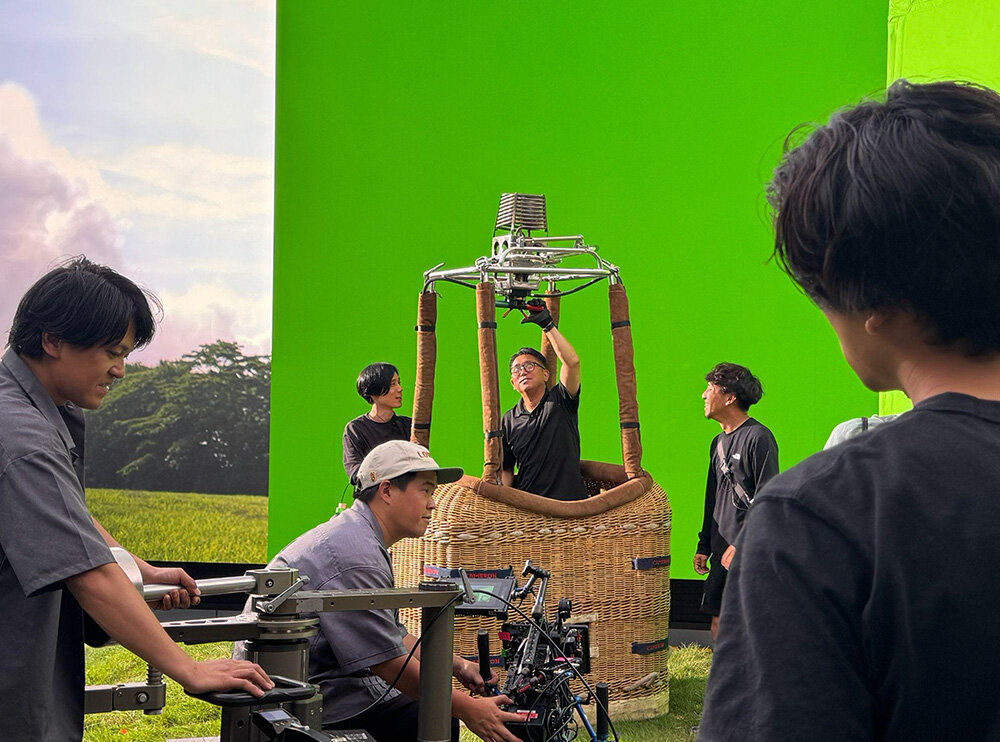 filmcommission05.jpg