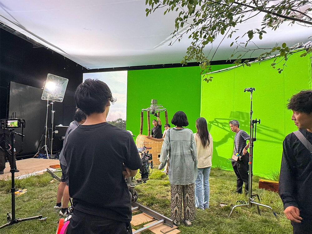 filmcommission06.jpg
