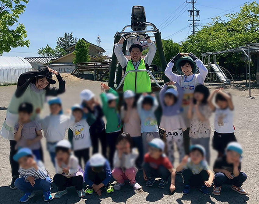 kishi11.jpg